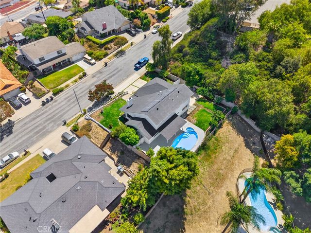 18147 Gallineta, Rowland Heights, CA 91748