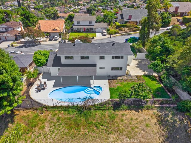 18147 Gallineta, Rowland Heights, CA 91748