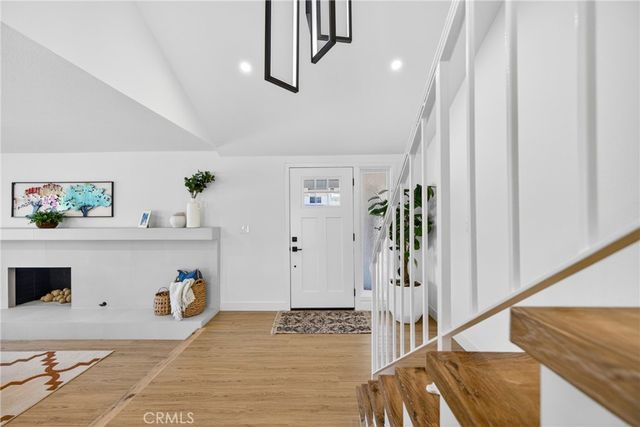 18147 Gallineta, Rowland Heights, CA 91748