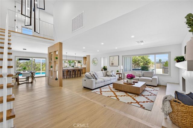 18147 Gallineta, Rowland Heights, CA 91748