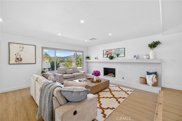 18147 Gallineta, Rowland Heights, CA 91748