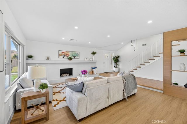18147 Gallineta, Rowland Heights, CA 91748