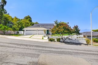 18147 Gallineta, Rowland Heights, CA 91748