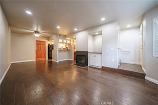 13919 Arthur Avenue 22, Paramount, CA 90723