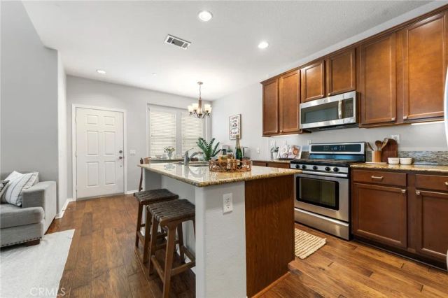 3000 N Juneberry Street, Orange, CA 92865