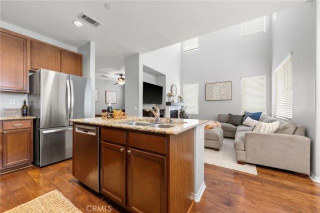 3000 N Juneberry Street, Orange, CA 92865