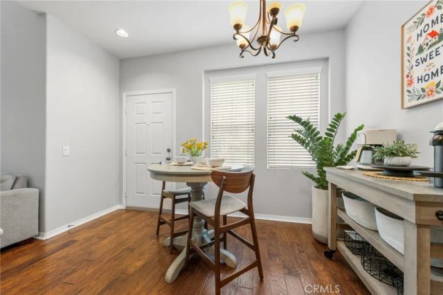 3000 N Juneberry Street, Orange, CA 92865