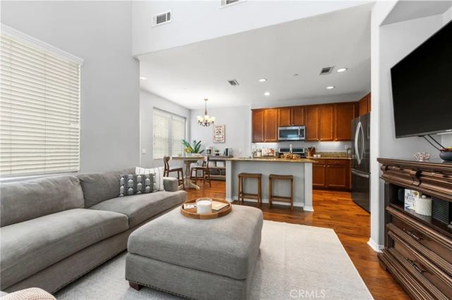3000 N Juneberry Street, Orange, CA 92865
