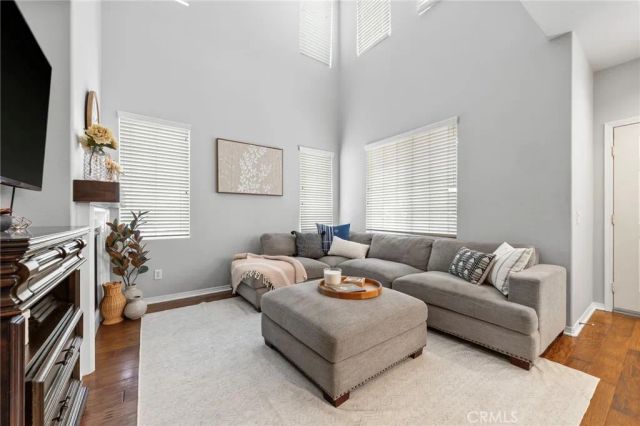 3000 N Juneberry Street, Orange, CA 92865