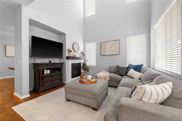 3000 N Juneberry Street, Orange, CA 92865