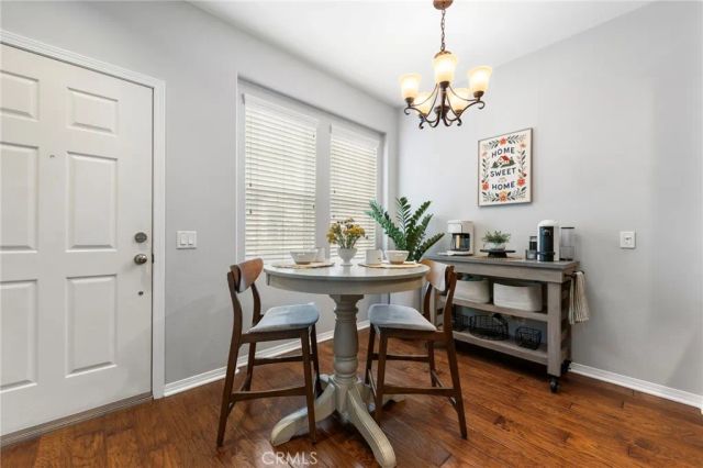 3000 N Juneberry Street, Orange, CA 92865