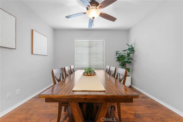 3000 N Juneberry Street, Orange, CA 92865