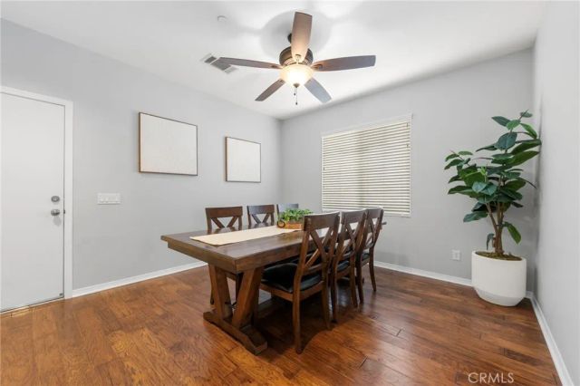 3000 N Juneberry Street, Orange, CA 92865