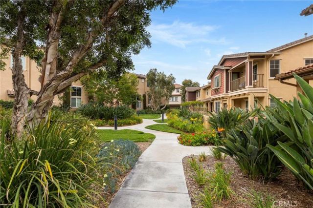 3000 N Juneberry Street, Orange, CA 92865