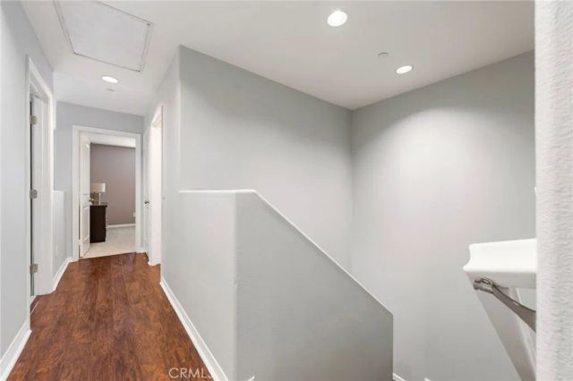 3000 N Juneberry Street, Orange, CA 92865