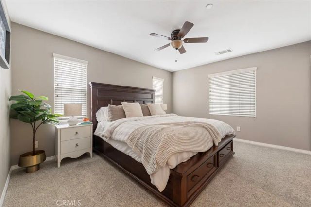 3000 N Juneberry Street, Orange, CA 92865
