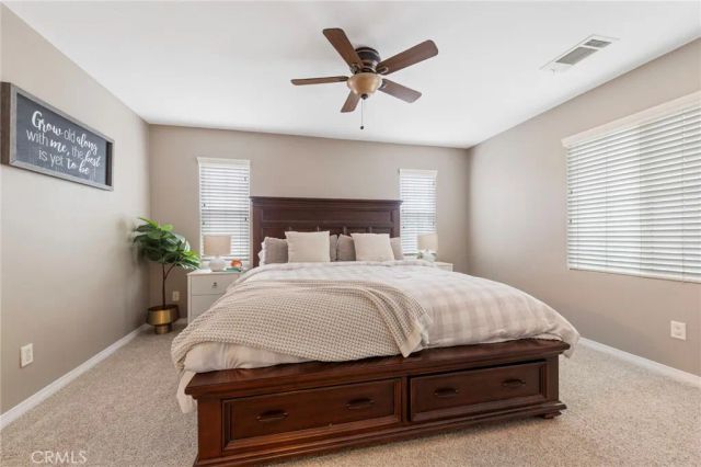 3000 N Juneberry Street, Orange, CA 92865