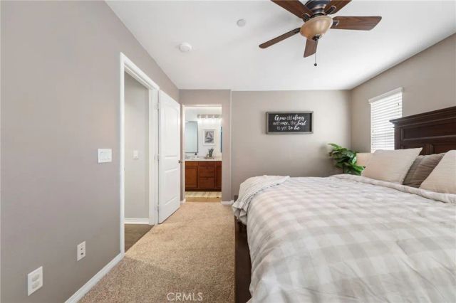 3000 N Juneberry Street, Orange, CA 92865