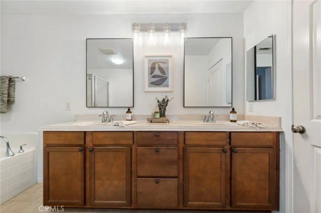 3000 N Juneberry Street, Orange, CA 92865