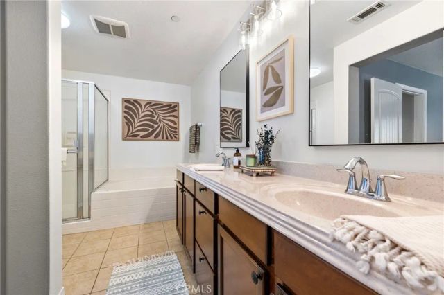 3000 N Juneberry Street, Orange, CA 92865