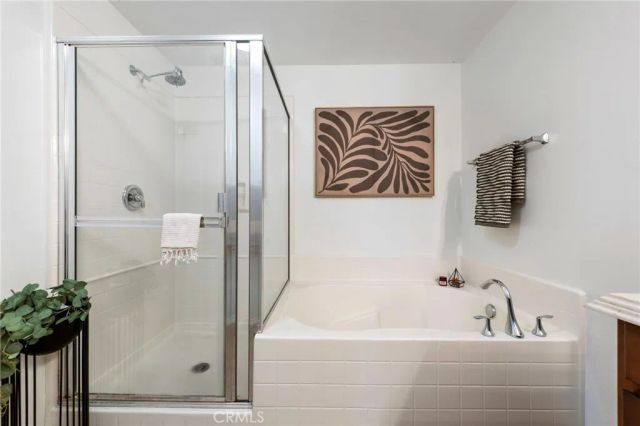 3000 N Juneberry Street, Orange, CA 92865