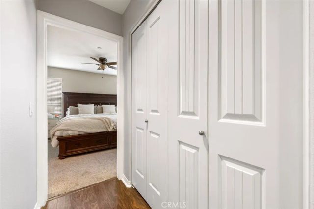 3000 N Juneberry Street, Orange, CA 92865