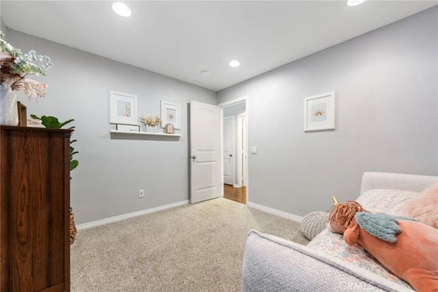 3000 N Juneberry Street, Orange, CA 92865