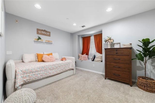 3000 N Juneberry Street, Orange, CA 92865