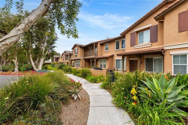 3000 N Juneberry Street, Orange, CA 92865