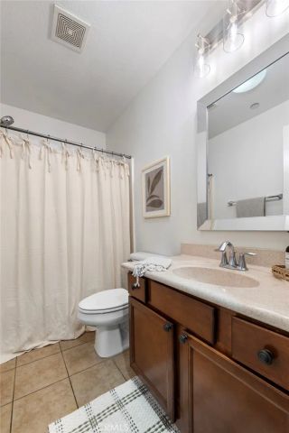 3000 N Juneberry Street, Orange, CA 92865