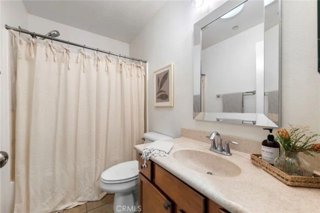 3000 N Juneberry Street, Orange, CA 92865