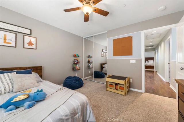 3000 N Juneberry Street, Orange, CA 92865