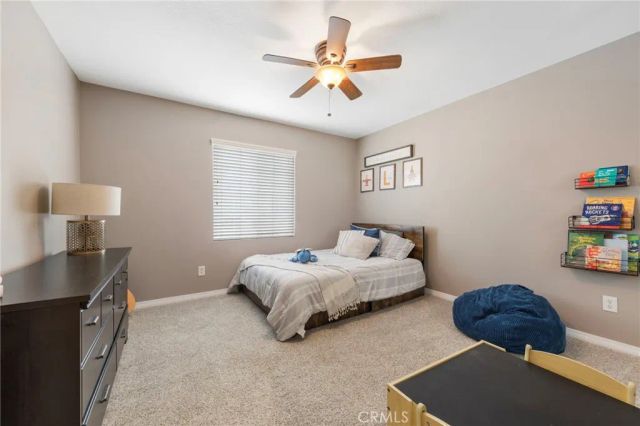 3000 N Juneberry Street, Orange, CA 92865