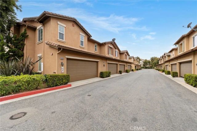 3000 N Juneberry Street, Orange, CA 92865
