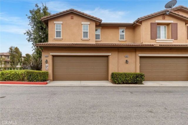 3000 N Juneberry Street, Orange, CA 92865