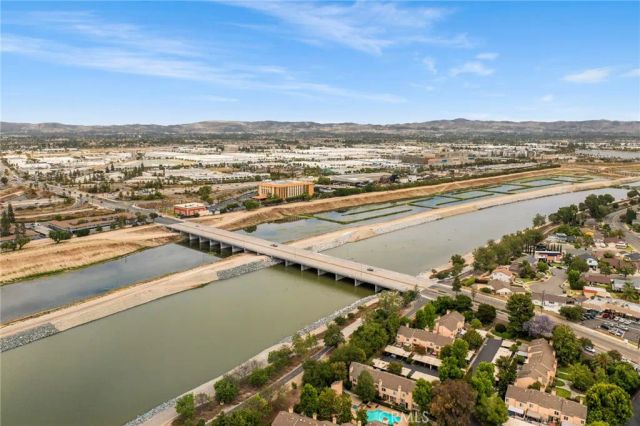 3000 N Juneberry Street, Orange, CA 92865