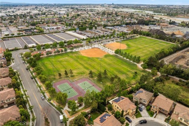 3000 N Juneberry Street, Orange, CA 92865