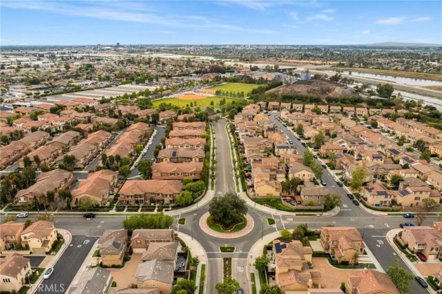3000 N Juneberry Street, Orange, CA 92865