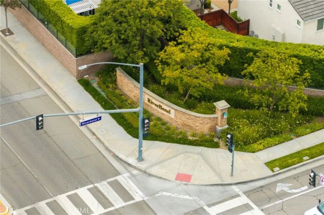 3000 N Juneberry Street, Orange, CA 92865