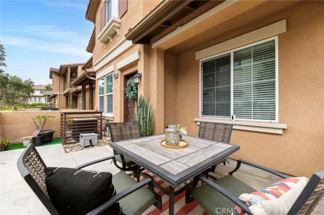 3000 N Juneberry Street, Orange, CA 92865