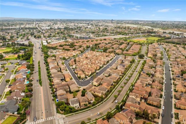 3000 N Juneberry Street, Orange, CA 92865
