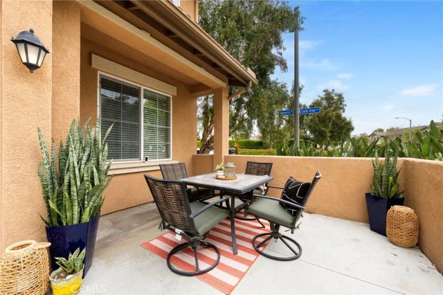 3000 N Juneberry Street, Orange, CA 92865