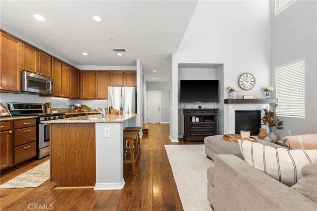 3000 N Juneberry Street, Orange, CA 92865
