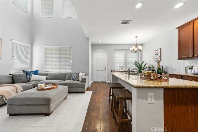 3000 N Juneberry Street, Orange, CA 92865