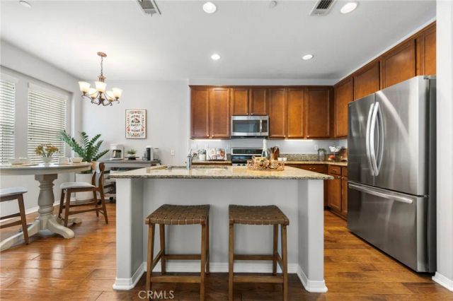 3000 N Juneberry Street, Orange, CA 92865