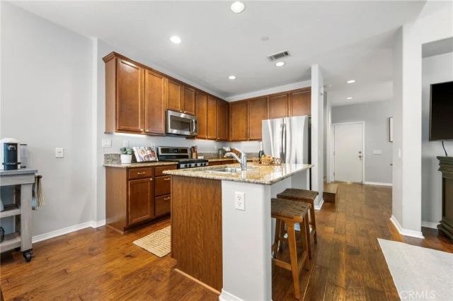 3000 N Juneberry Street, Orange, CA 92865