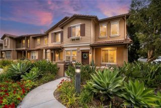 3000 N Juneberry Street, Orange, CA 92865