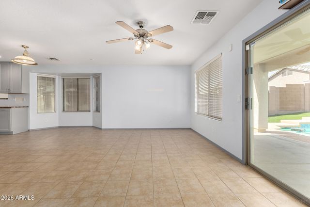 24984 W HIDALGO Drive, Buckeye, AZ 85326