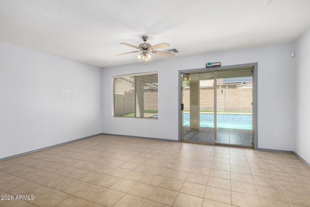 24984 W HIDALGO Drive, Buckeye, AZ 85326