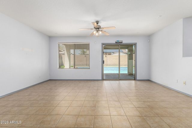 24984 W HIDALGO Drive, Buckeye, AZ 85326